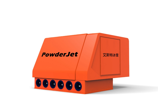 b112731edd24bc6c75f4eee7b5ed7759.png